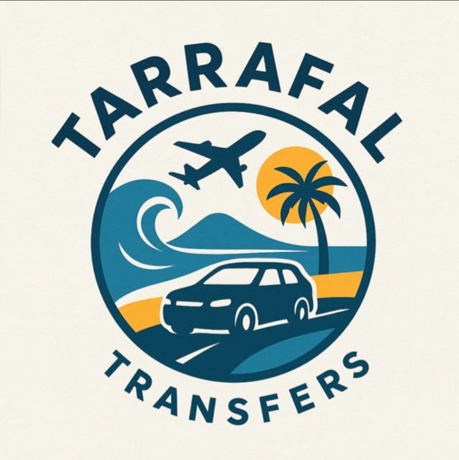 Tarrafal Transfer